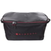 Bolsa Térmica Rip Curl Skunk Drip Raid