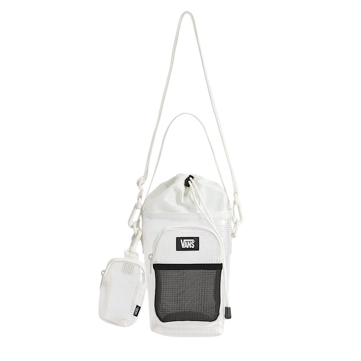 【Y2K】Ocean Pacific archive shoulder bag Shoulder Bag Rip Curl Slim Pouch Icons Of Surf – Cabana Surf