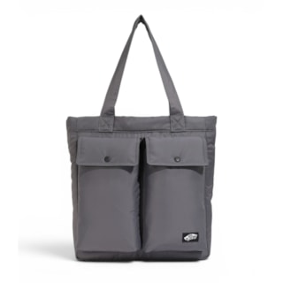 Bolsa Vans Lawler Aspahlt