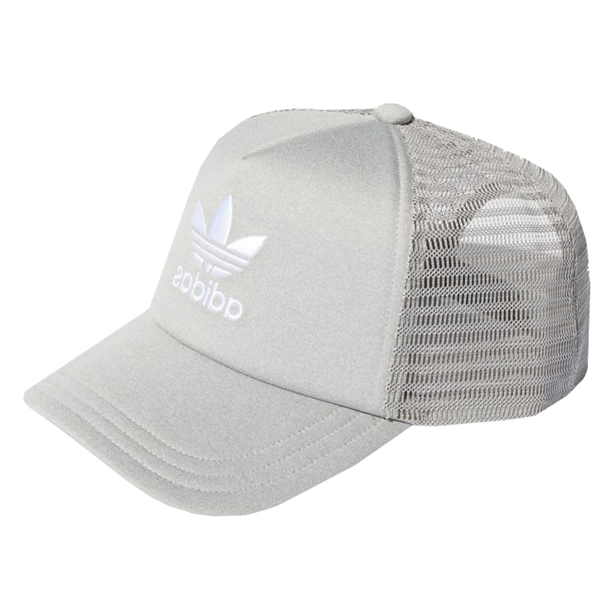 bone adidas trucker