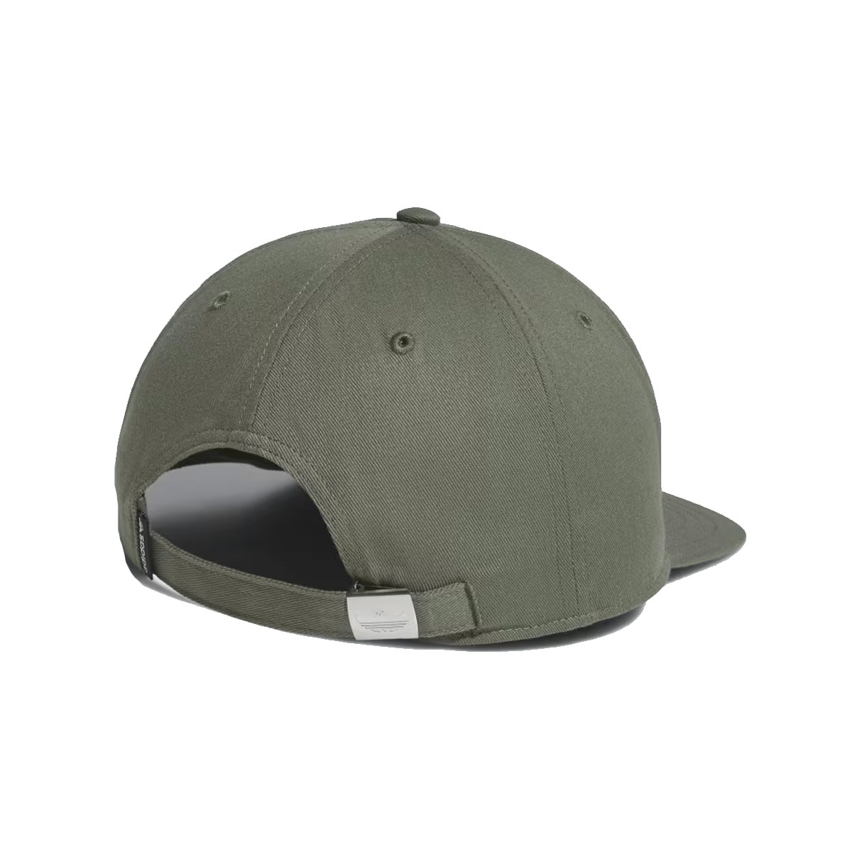 Boné Adidas Shmoo IZ1959 Silver Pebble os melhores preços Boné Adidas Shmoo IZ1959 Silver Pebble os melhores preços