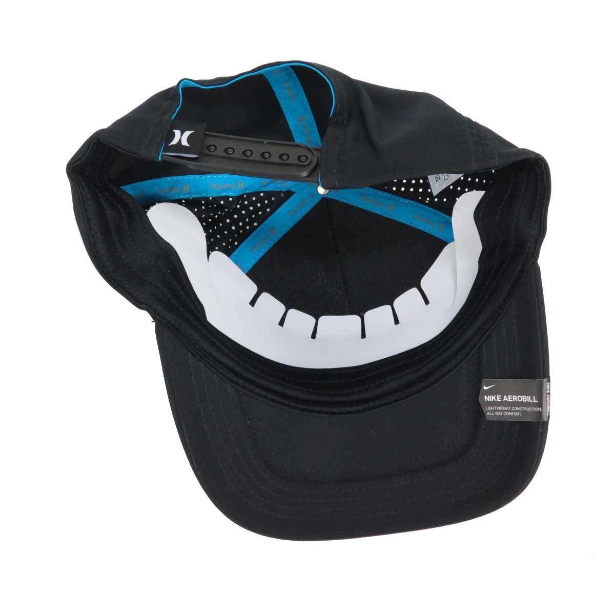 bone hurley phantom nike dri fit