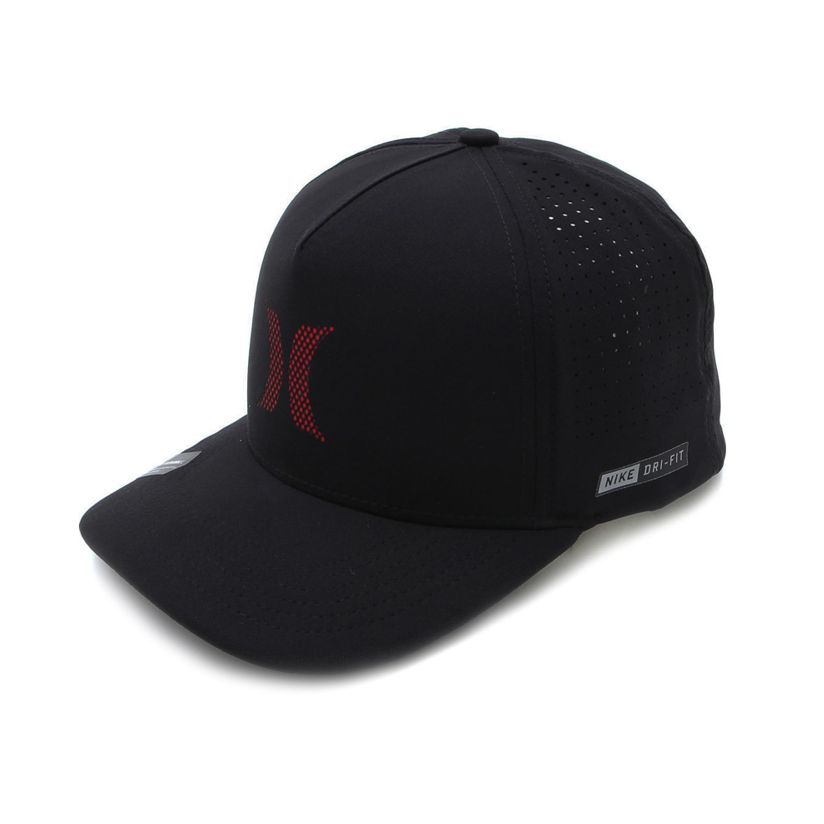 gorras hurley nike dri fit