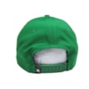 Boné Hurley Aba Torta Nike Dri-Fit Verde 637851