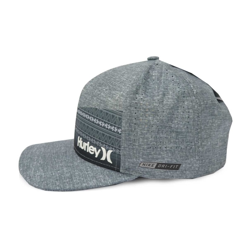 gorras hurley nike dri fit