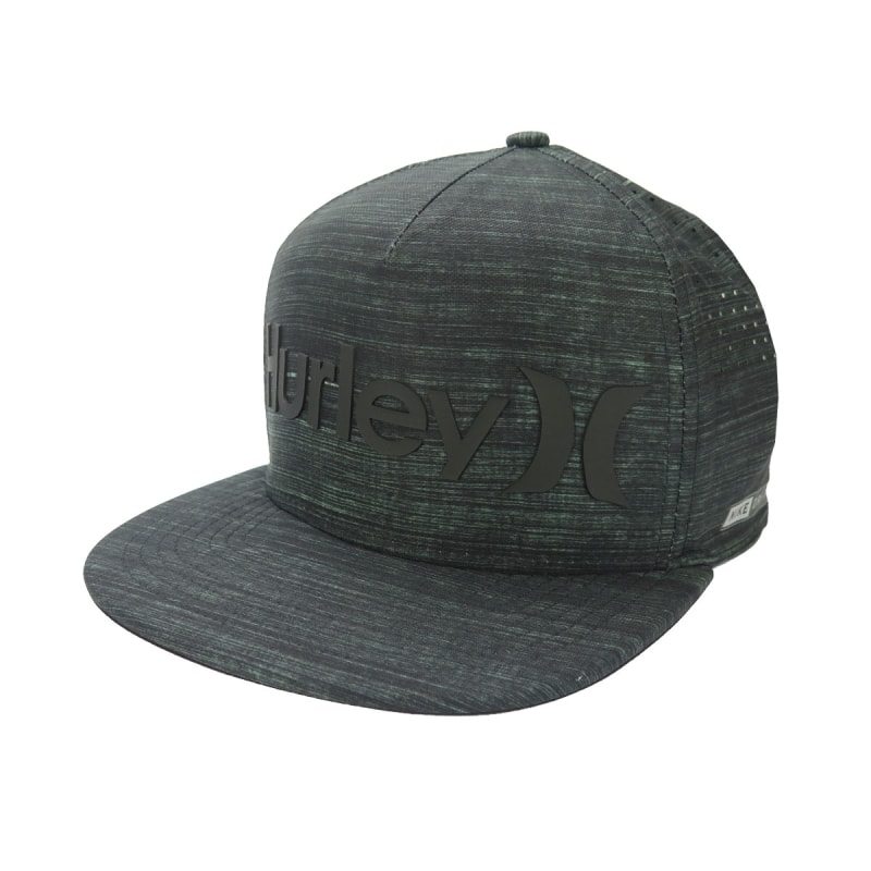 Hurley nike deals dri fit hat