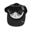 Boné Hurley Phantom Aba reta/Snapback Preto 653873