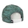 Boné Hurley Phantom Aba reta/Snapback Verde 635871