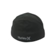 Boné Hurley Phantom Aba torta/Snapback Preto Cinza 635874