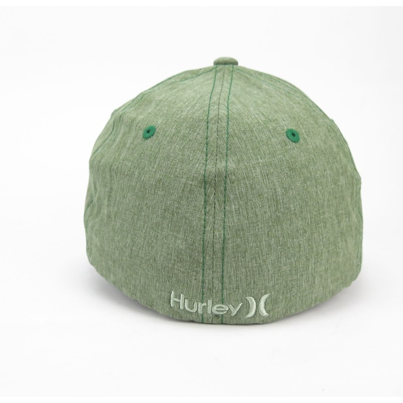 bone hurley phantom nike dri fit