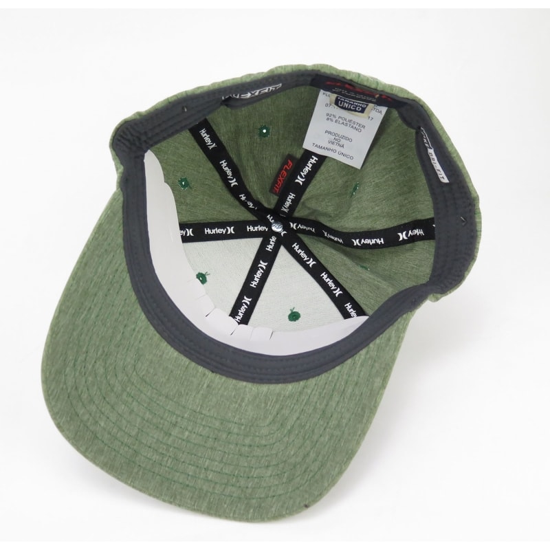 bone hurley phantom nike dri fit