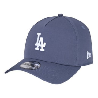 Boné New Era 940AF Color Era Losdod Indigo