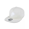 Boné New Era 950 Philadelphia Phillies Aba Reta