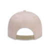 Boné New Era Aba Reta 950 Original Fit Branded