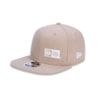 Boné New Era Aba Reta 950 Original Fit Branded