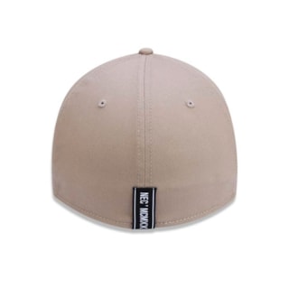 Boné New Era Aba Torta 3930 Branded
