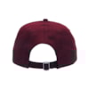 Boné New Era Aba Torta 920 Branded 