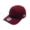 Boné New Era Aba Torta 920 Branded 