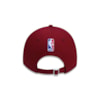 Boné New Era Aba Torta 920 Cleveland Cavaliers