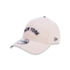 Boné New Era Aba Torta 920 New York Yankees MLB