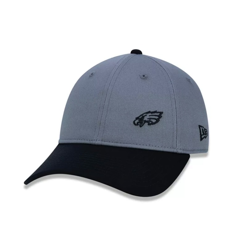 Boné New Era Aba Torta 920 Philadelphia Eagles