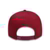 Boné New Era Aba Torta 940 9Forty
