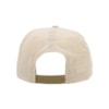 Boné New Era Aba Torta 940 Branded 