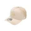 Boné New Era Aba Torta 940 Branded 