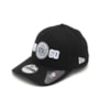 Boné New Era Aba Torta 940 Oakland Raiders