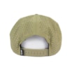 Boné Nike SB Aba Reta Aerobil Marrom 629243-209