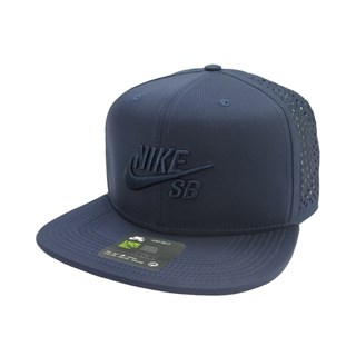 Boné Nike SB Aerobill Azul 629243-457