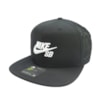 Boné Nike SB Aerobill Preto 629243-010