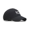 Boné Nike Skateboarding Preto