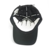 Boné Oakley Aba Torta Golf Ellipse Preto