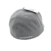 Boné Oakley Ellipse Cap Tamanho L/XL