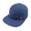 Boné Oakley Enduro Hat Blue Shade