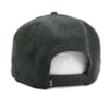 Boné Oakley Justable Metal Cap