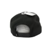 Boné Oakley Snapback Mark II Novelty Black