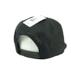 Boné Oakley Snapback Perf Black