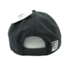 Boné Oakley The Point Hat Jet Black