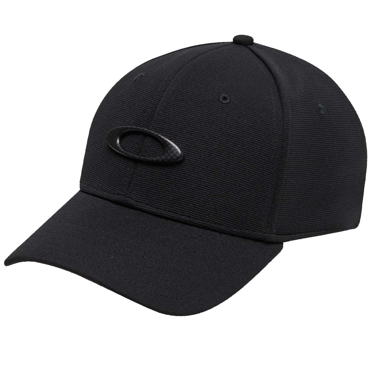 Boné Oakley Tincan Aba Torta Fechado 