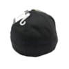 Boné Oakley Tinfoil Cap Black/Graphic Camo Tamanho S/M
