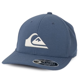 Boné Quiksilver Q911A0395 Blue