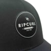 Boné Rip Curl Aba Torta Carver Vaporcool