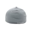 Boné Rip Curl Aba Torta Carver Vaporcool