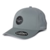 Boné Rip Curl Aba Torta Carver Vaporcool