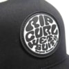 Boné Rip Curl Aba Torta Original Wetty