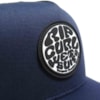 Boné Rip Curl Aba Torta Original Wetty