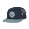Boné Rip Curl Routine Trucker