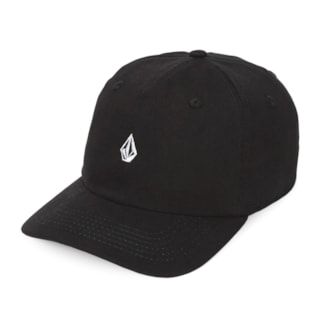 Boné Volcom Mini Mark